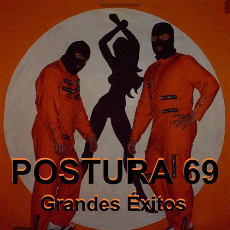 Posición 69 Prostituta Santa Rosalia